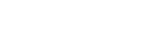 Foundries Logo