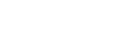 Warren Adelman Former CEO, GoDaddy