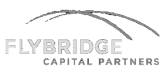 Flybridge Capital Partners