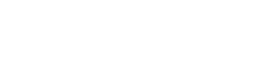 Todd Vernon Founder & Former CEO, VictorOps