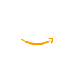 aws services logo