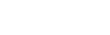 Centrade Logo