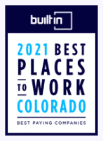 2021 best places to work colorado best paying companies