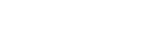 FutureFeed Logo