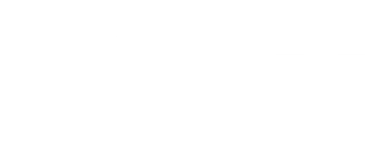 Discover StackHawk Integration Capabilities