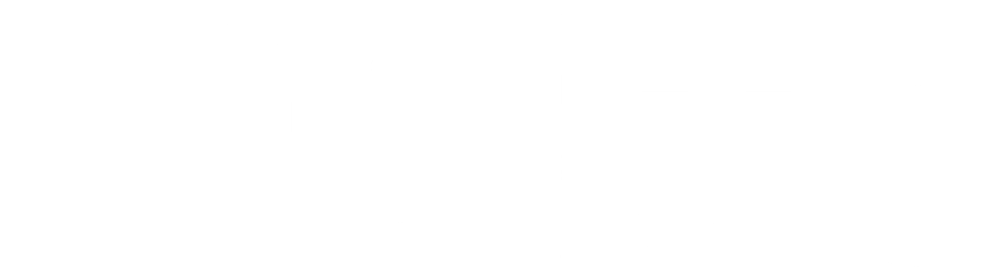 Group 3 GitHub logo