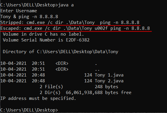 2021-04-14-00 18 11-C WINDOWS system32 cmd.exe