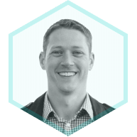 StackHawk and Atlassian Shift Left Security Strategy