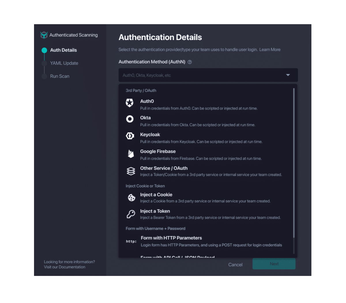 StackHawk June Newsletter 2022 - Picture 1