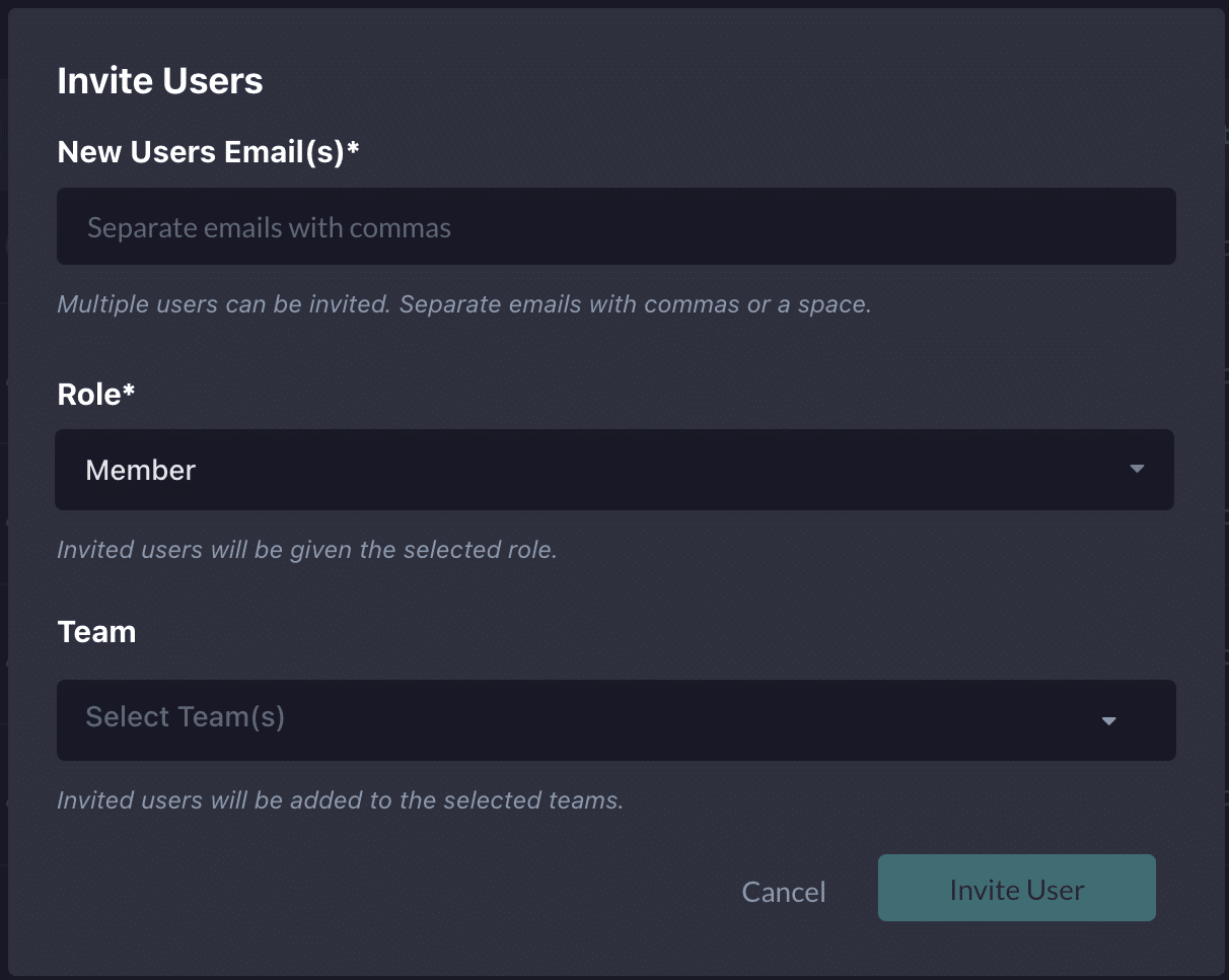 Get Your Entire Flock Secured: StackHawk Launches Team-Sized Support - Picture 2