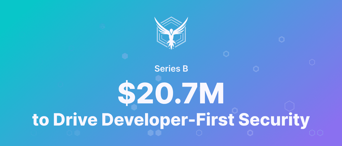 StackHawk May Newsletter 2022 - Picture 2