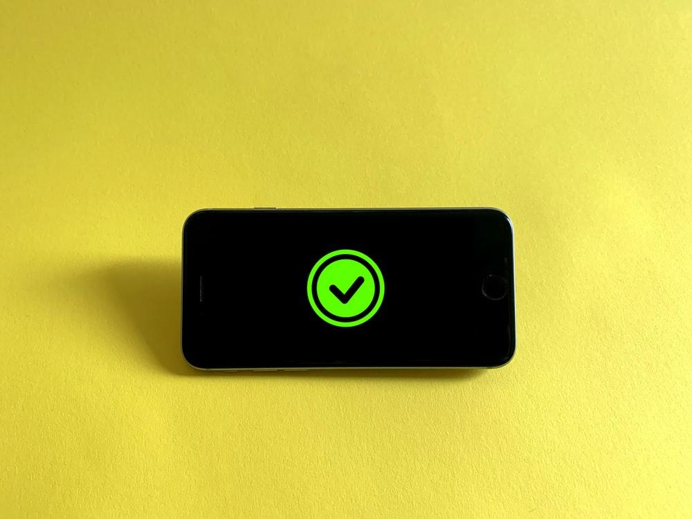 Guide to Security in Django - Picture 1