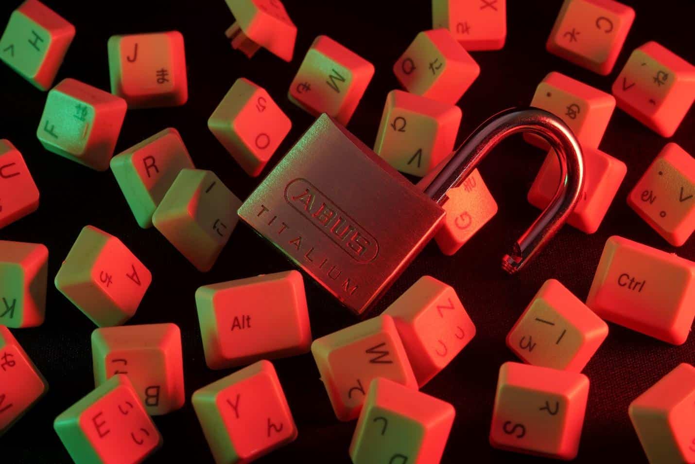 API Security Risks: 6 to Be Aware of and How to Prevent Them - Picture 2