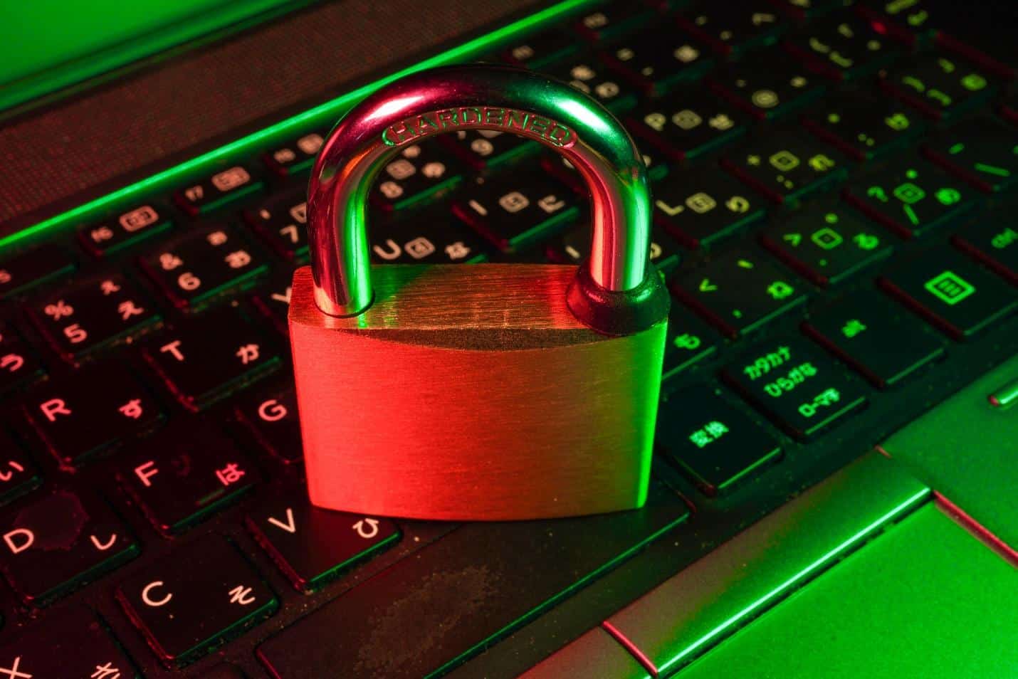 How Does an API Gateway Improve Security? A Leader's Guide - Picture 1