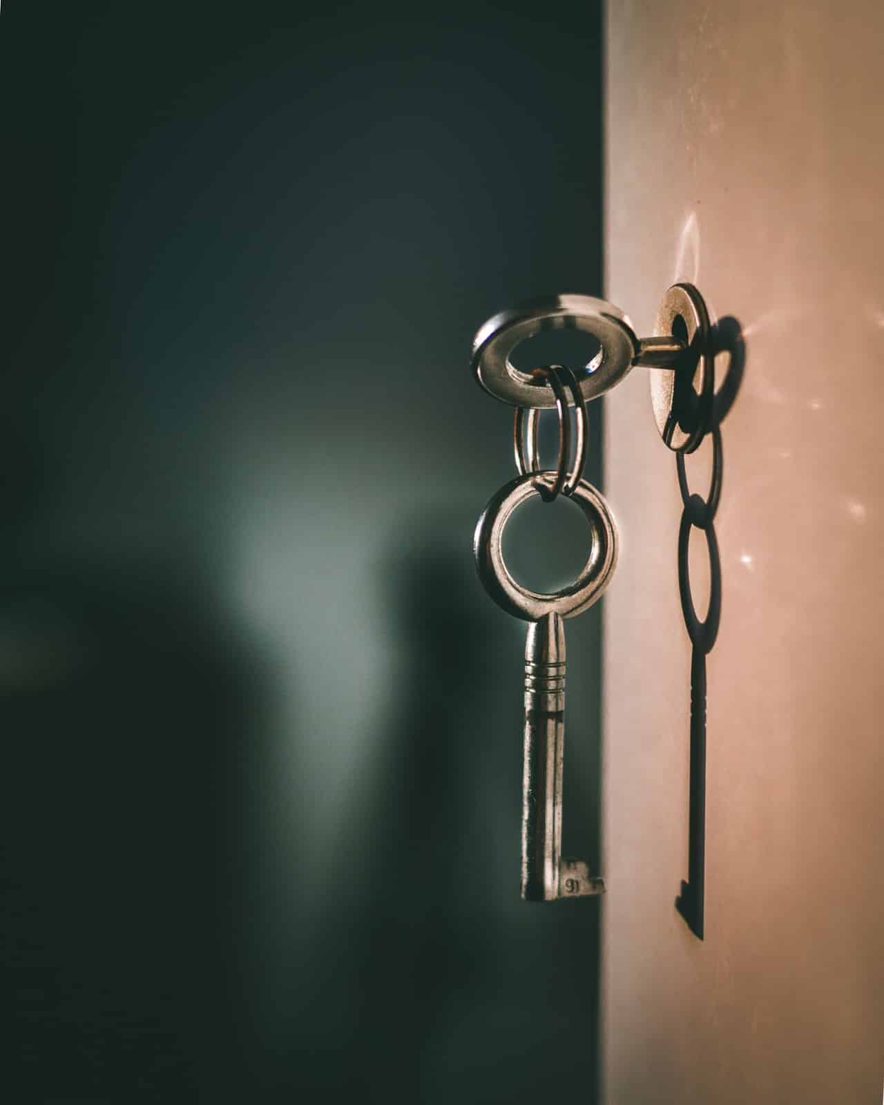 .NET Content Security Policy Guide: What It Is and How to Enable It - Picture 1