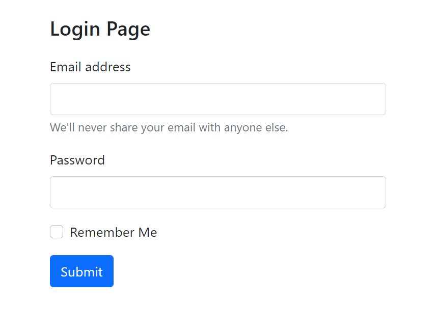 Angular Broken Authentication Guide: Examples and Prevention - Picture 4