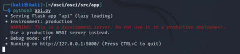 Preventing Command Injection Attacks in Angular Applications