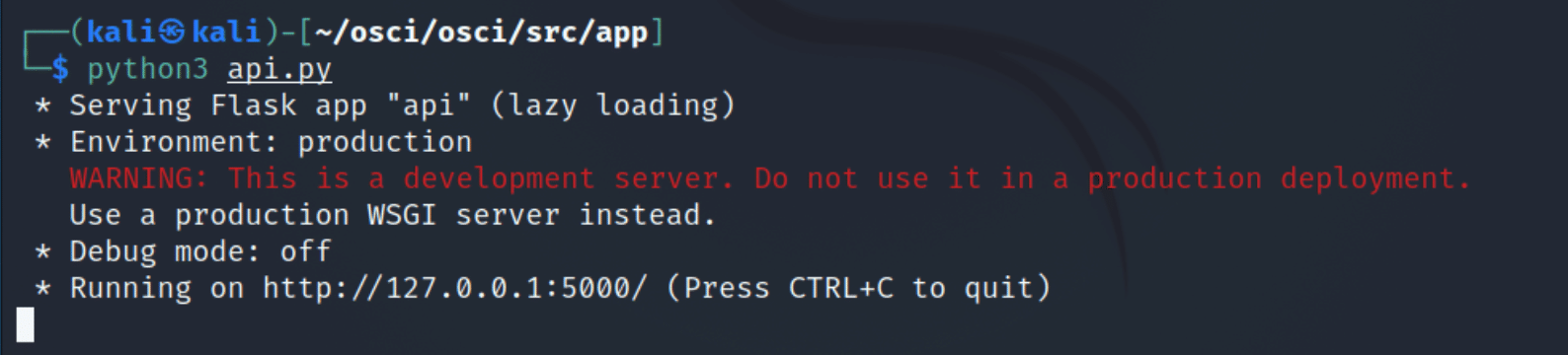 Angular Command Injection: Examples and Prevention - Picture 3