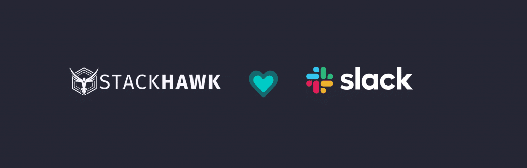 application-security-visibility-slack-img-1