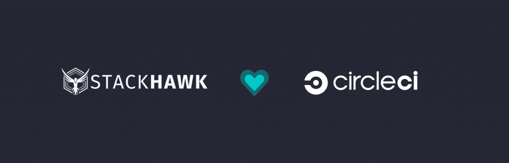 april-newsletter-pipeline-automation-slack-img-2