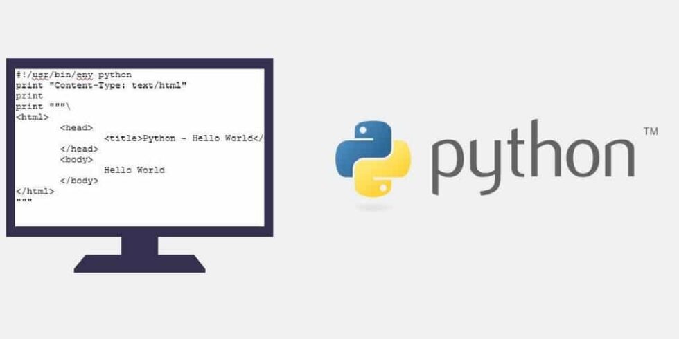 Chipotle Python Prompt Injection Preventing Command Injection in Python: A Guide to Security