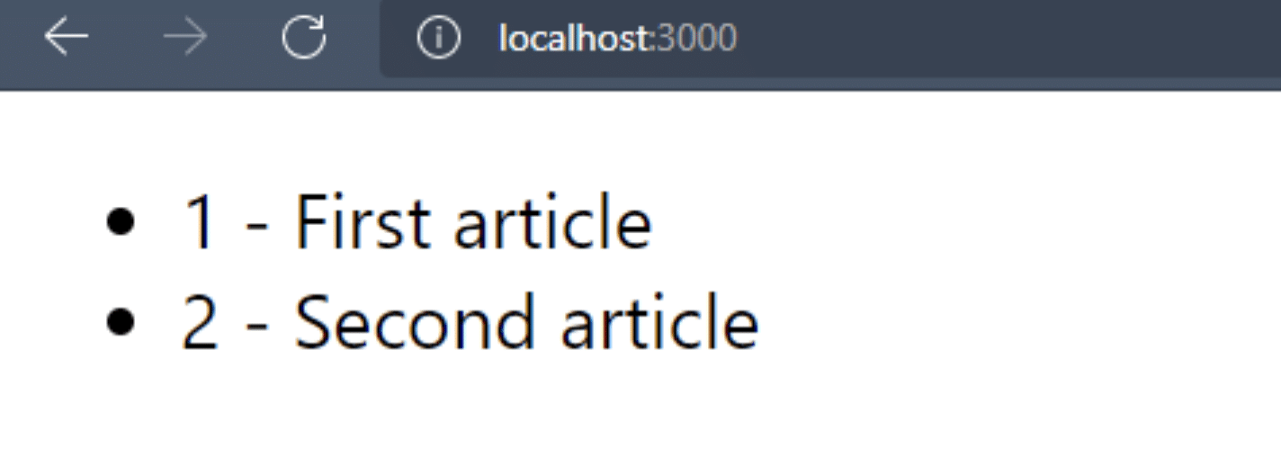 Golang CORS Guide: What It Is and How to Enable It - Picture 3