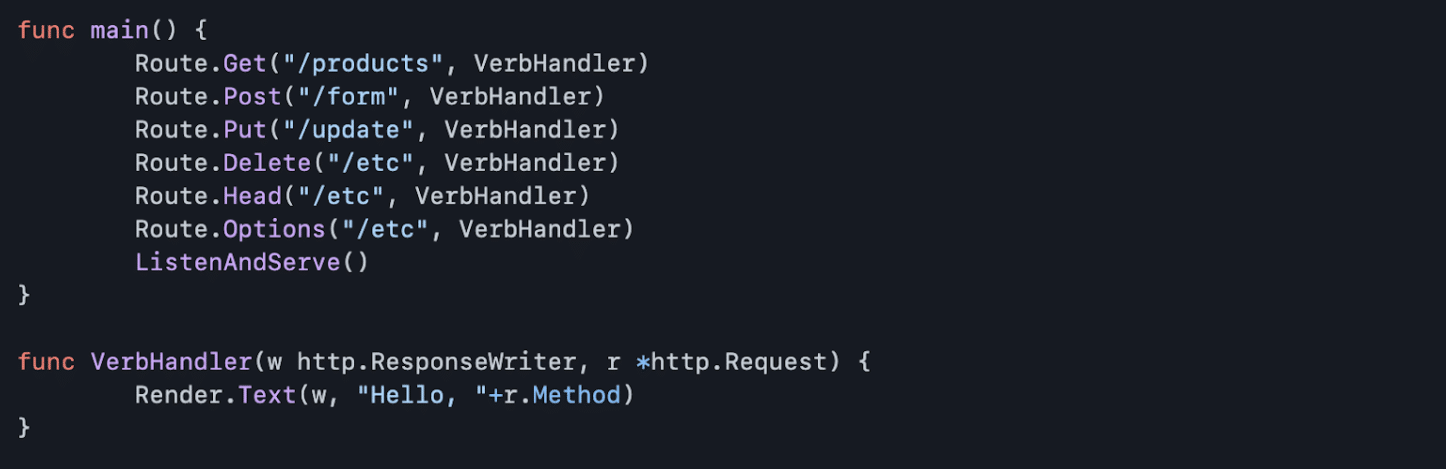 Golang CSRF Protection Guide: Examples and How to Enable It - Picture 2
