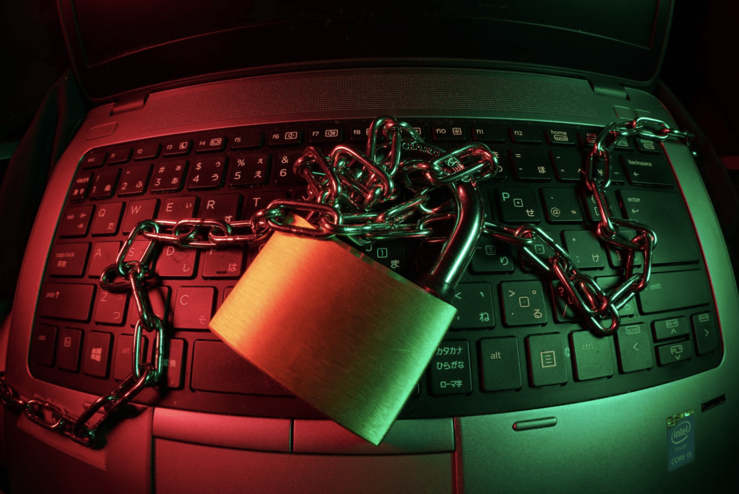 Golang CSRF Protection Guide: Examples and How to Enable It - Picture 3