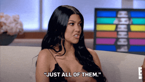 Gif 4