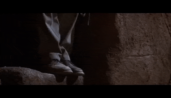 Gif 1