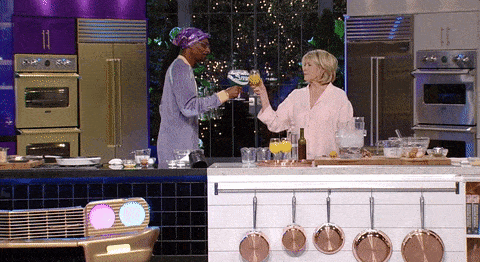 Gif 3