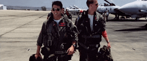 Gif 2