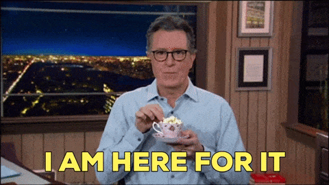 Gif 5