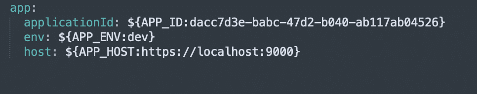 the-best-api-monitoring-tools-ghost-inspector-logo-image-11
