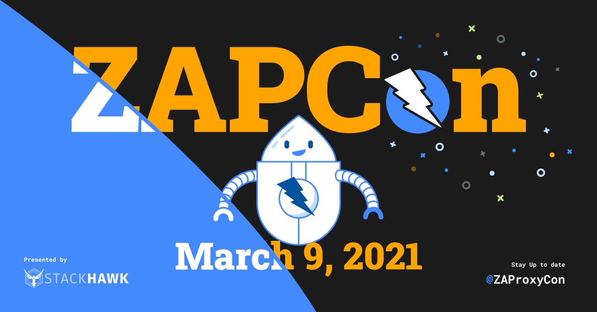 january-newsletter-2021-picture-1