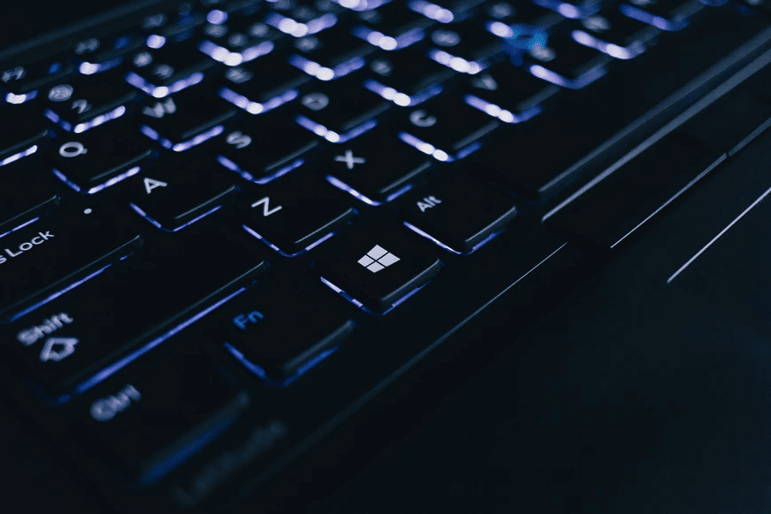 Laravel Broken Object Level Authorization Guide: Examples and Prevention - Picture 1