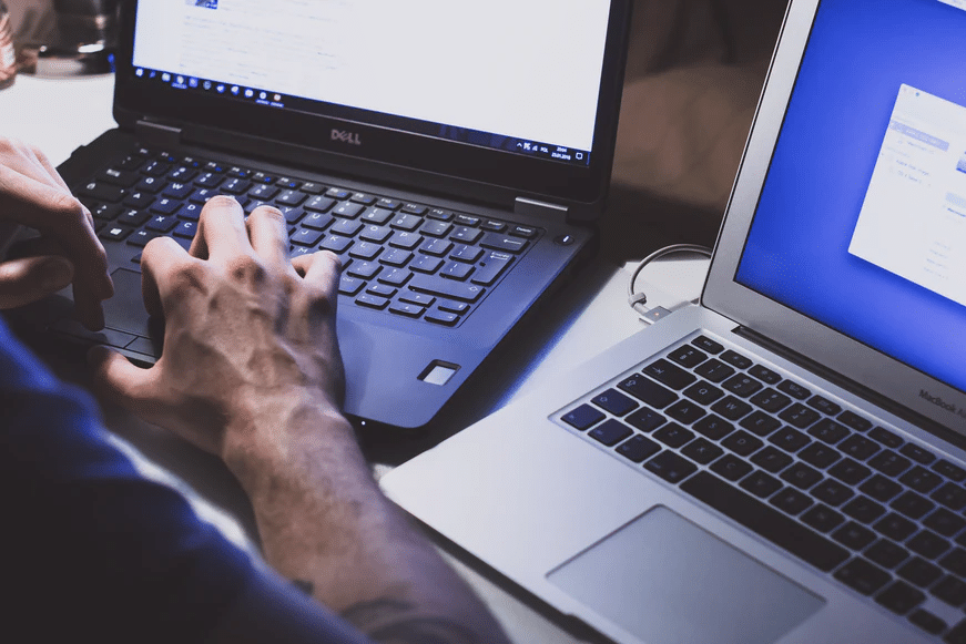 Laravel Broken Object Level Authorization Guide: Examples and Prevention - Picture 2