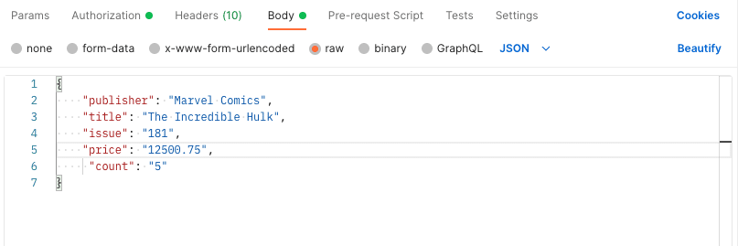 Laravel Broken Object Level Authorization Guide: Examples and Prevention - Picture 6