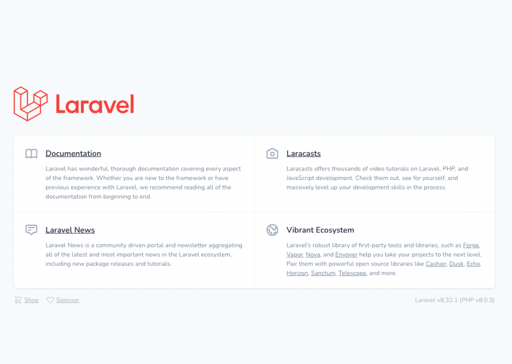laravel-csrf-protection-guide-img-2
