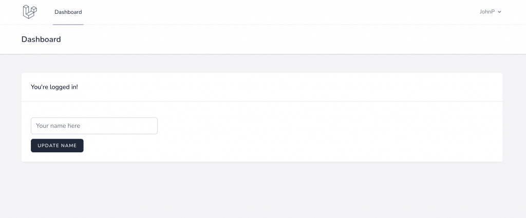 laravel-csrf-protection-guide-img-3