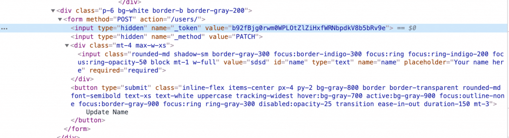 laravel-csrf-protection-guide-img-7