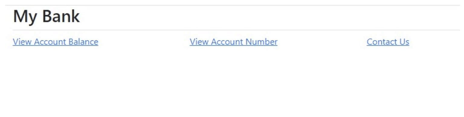 Laravel Open Redirect Security Guide - Picture 3