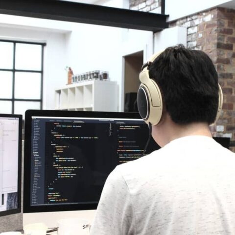 Preventing Lua Command Injection Risks: Insight and Strategy