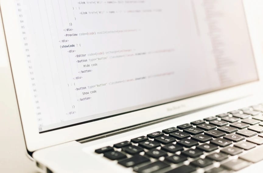 Lua CORS Guide: What It Is and How to Enable It - Picture 2