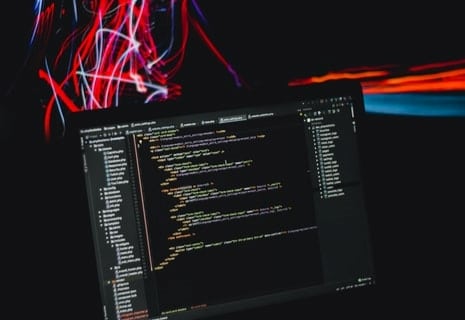 Lua XSS: Examples and Prevention - Picture 1