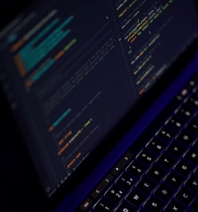 Lua XSS: Examples and Prevention - Picture 2