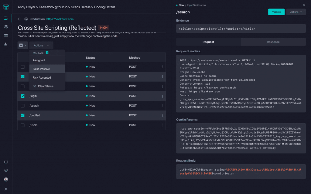 may-newsletter-graphql-finding-management-img-1