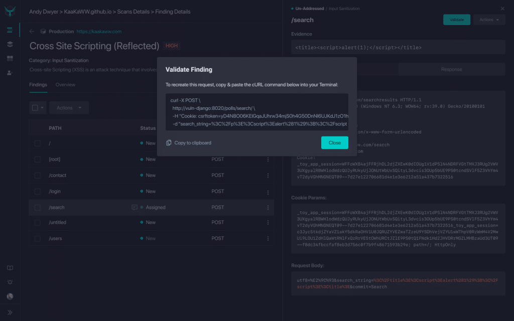 may-newsletter-graphql-finding-management-img-2