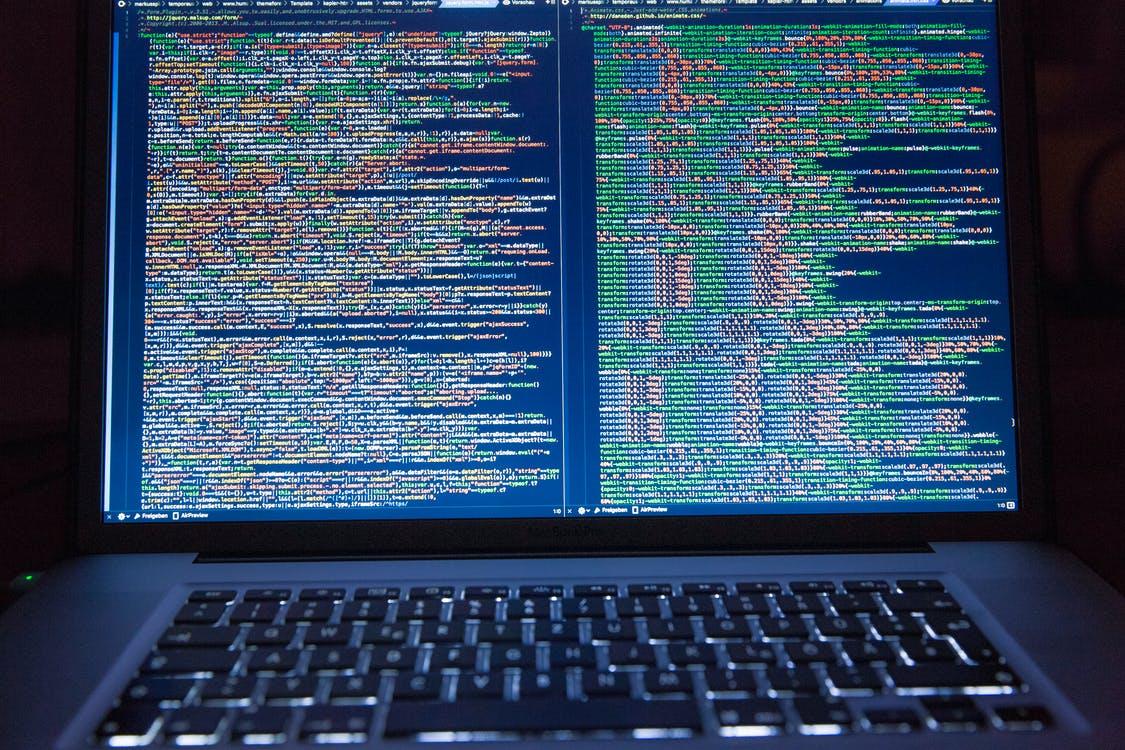.NET Broken Access Control Guide: Examples and Prevention - Picture 2