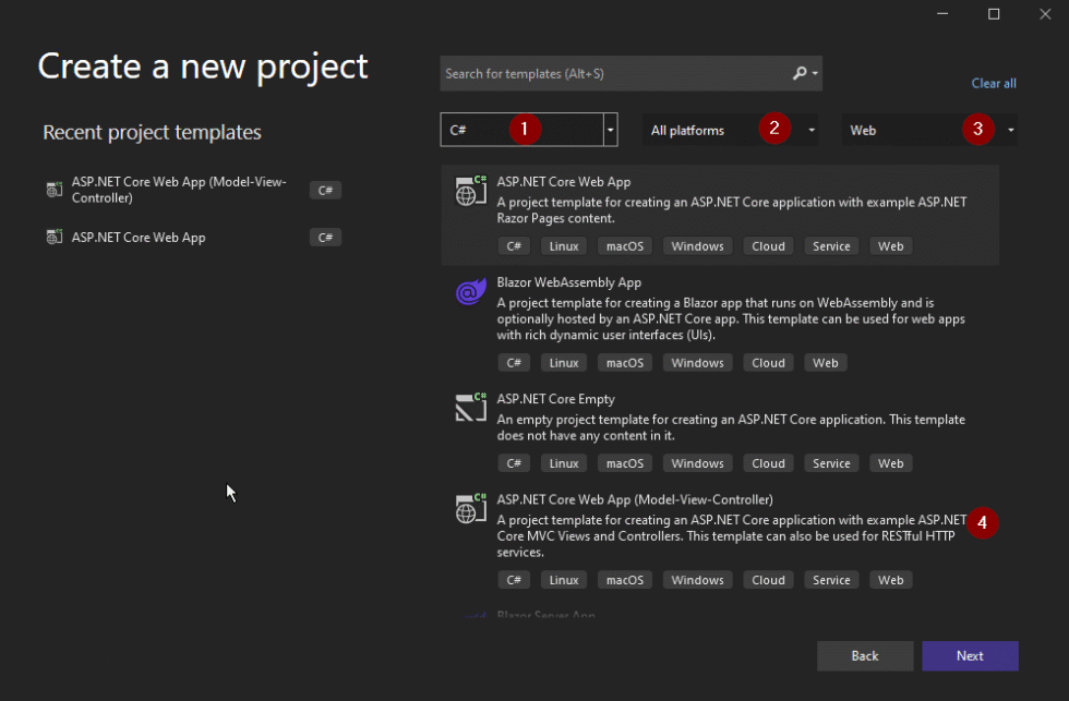 Securing Your .NET Application: Preventing CSRF Attacks